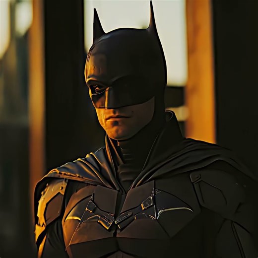 "Best Batman Edit" #shorts