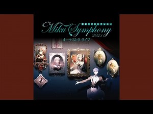 Time Machine (2021 Live)