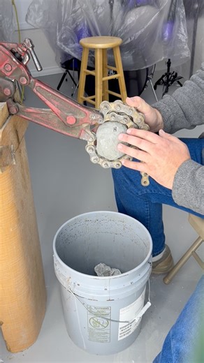 #water #geode #minerals #crystals | KeokukGeodes