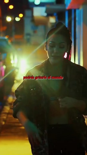 ego pt2. 🔥 #farina #ego