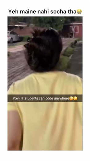 4.2K views · 17 reactions | Wait! Check the website that is in my bio...