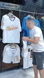 455 reactions · 14 shares | New collection Local dawdiyat: https://maps.app.goo.gl/7imiHTYJ5HKYbazw6 Local abwab: gueliz:https://maps.app.goo.gl/qfN2r1pqaosWdVpr5 Local mhamid: https://maps.app.goo.gl/vNMiLz5KLX1g8CoV7 للمزيد من المعلومات المرجو الاتصال على: ☎️ : 0700296024 /0621562090 0637485994 /0661520651 | Arkech style | Facebook