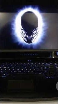 Asus vs acer vs msi vs gigabyte #tech #information