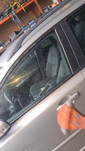 9.4K reactions · 98 shares | #Ican think far樂 | Idi Cedes Gh | Facebook