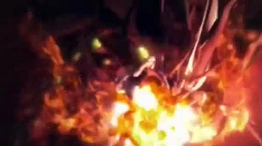 Transformers Prime Season 3 Episode 9 Evolution