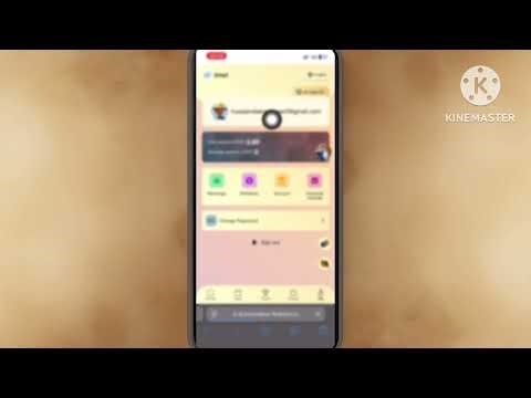 Usdt Earn 2026 | Best Emoney Website in Sinhala