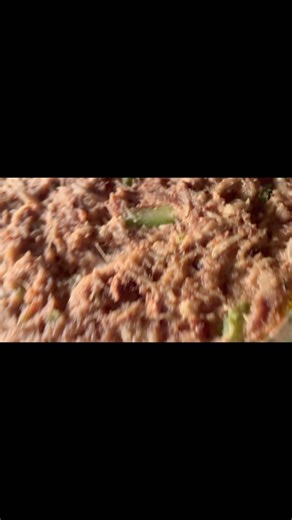 Chicken Dressing Made Easy & Delicious