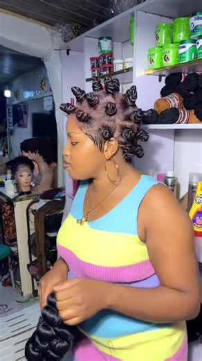 Wholesale Wigs for Sale: Quality Hairpieces from Trusted Wholesaler