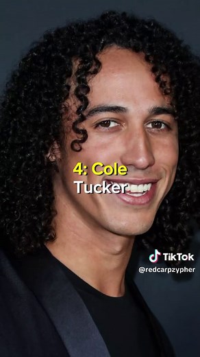 Vanessa Hudgens' Boyfriends Through the Years (2005-2025)