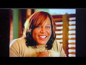 Nickelodeon commercial breaks 2009 ￼