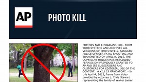 Sawyer Sweeten of 'Everybody Loves Raymond' dies at 19