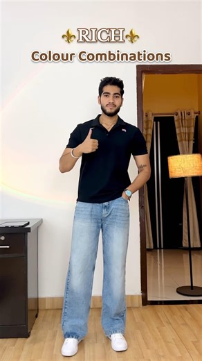 Best Colour Combination For Formal Outfit #mens #fashion #style #oldmoney #outfit #colourcombination