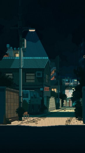 Ed Maverick - Acurrucar #fyp #editsounds #parati #aunterecuerdo💕🥀🖤💜🎧🎼🎼 #🤍🖤 #🖤🥀 #edmaverick #acurrucaredmaverick #acurrucar #fuentesdeortiz #delrio #edmaverick_fans #edmaverickmusic #sanlucaskevinkaarl🤍🎶 #tusieresrealkevinakaarl #sanlucas #mevaacostarkevinkaarl