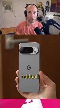 #Samsung #GooglePixel & #Apple are getting TOO BUSY #tech #Android #newphones #shorts