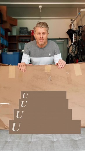 4.3K views | Looking for the perfect customized gifts that are budget friendly. Check out our high-quality 16x20 prints, only $14.99 each! https://easycanvas.sale/deal ️ Jay Flats | Easy Canvas Prints | Facebook