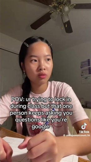 FRR LIKE BRO #real #tiktok #tiktokrepost #notmine #fypage #fyp#fypシviral#blowup#music #shorts