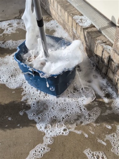 Winter Cleaning Tips for a Refreshing Spring