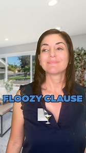 Comment “book” for a free copy of my bestseller Legally Ever After. Comment “benefits” for my video on Living Trusts 101. | LawMother