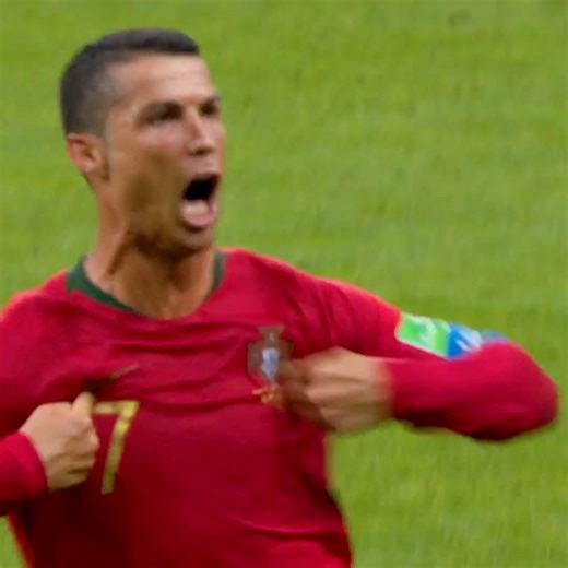 3.9M views · 205K reactions | Perfect free-kicks.  #FIFAWorldCup | FIFA World Cup | Facebook