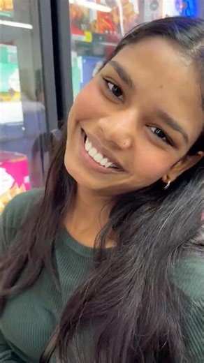 Which Frozen Samosa Is the BEST? 🇮🇳🥟 (Taste Test Challenge?)