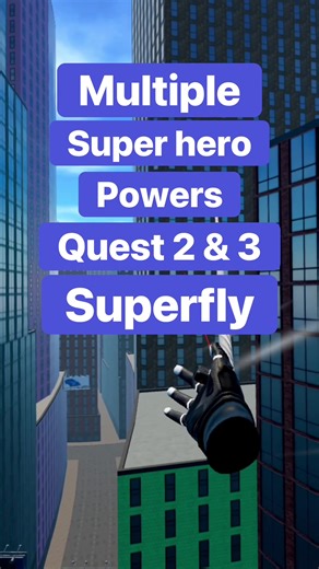 #quest2 #vr #virtualreality