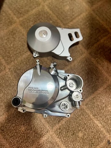 #monkeyz50honda #hondamonkeyz50r #monkeyz50 #z50honda#honda #hondamonkeyz50greece🇬🇷