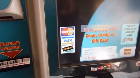 Sonny’s Renovated Car Wash Features Perfect 10 Wash & 720HP Power for Ultimate Clean