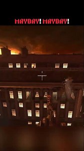 Mayday Mayday - Call of Duty: MW2 #cod #callofduty #mw