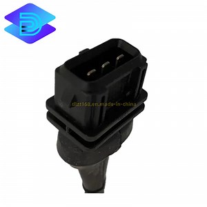 [Hot Item] Deutz Bf6m1013 Engine Parts 04194021 Camshaft Position Sensor Wholesale and Retail