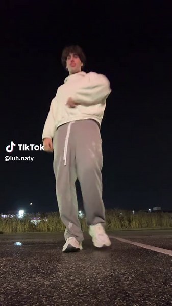 poker face #dance #catchy | dance