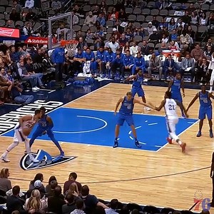 Ben Simmons highlights for your viewing pleasure. | Philadelphia 76ers