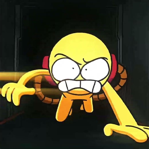 the playtime Bucher #edit #viral #foryou #poppyplaytime #fypシ #fyp #theprototype