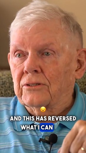 For U.S. Veteran Jim Needham, the last few years had brought a slow, frustrating decline in vision. Everywhere he went, the world felt like a constant fog. He could see shapes. He could recognize people by the way they walked or by their voice; but the details that make life vivid were slipping away. Then he discovered the Patriot ViewPoint. Suddenly, Jim could see faces clearly again, read handwritten cards, watch TV shows, and reconnect with the world in ways he thought were lost. He says it f