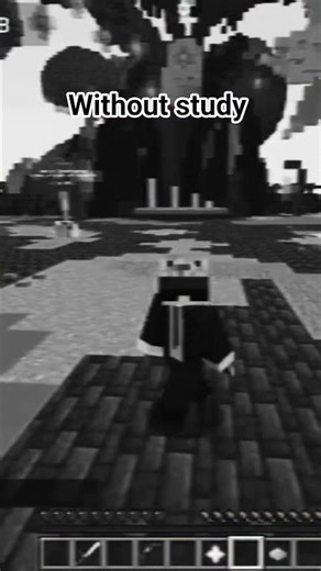 Can you live in a day Without day #shorts #viral #subscribe