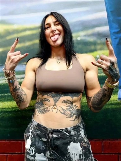 #Meme #MemeCut #CapCut