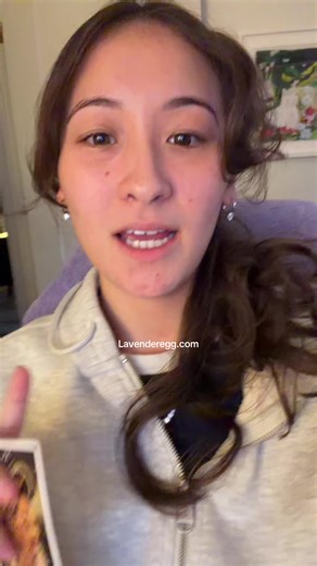 The ultimate universe cheat code | roku tv cheat code