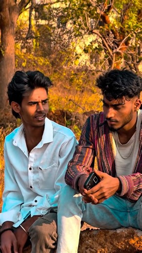 ಸಾಗರ್ 💛 ಕನ್ನಡಿಗ ❤️ | Break up feeling 🥹💔... | Instagram