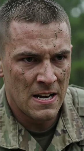 Inside U.S. Military Training 🇺🇸🪖 | How American Soldiers Prepare for Combat
