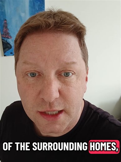 Banks take Homes #home #house #bank #work #job | bank