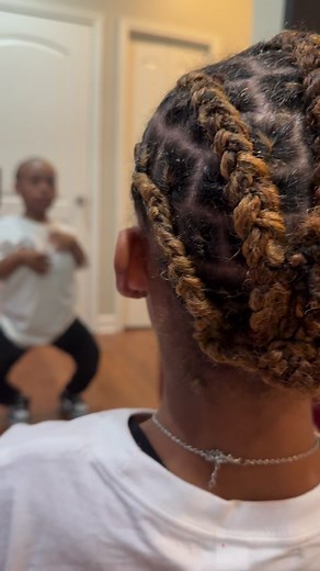 When Two Can Play That Game‼️ The Real Boom2Funny Dabratt Babyt #fypシ #reels #foryou #boom2funny #scary #shorts #foryourpage #viralvideos | The Real Boom2Funny