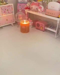 1K reactions · 43 shares | Shop our Paris stationery collection 縷 → Inspired by the vibrant streets + iconic French patisseries in the beautiful city of Paris 縷 get the stationery you need for the paris aesthetic ✨  @heba.bookland notebooktherapy.com/collections/paris-collection Worldwide Tracked Shipping  | Notebook Therapy | Facebook