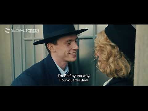 Stella A Life Trailer