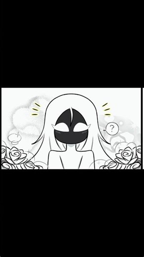 Lace's New Hair 👀 #hollowknightsilksong