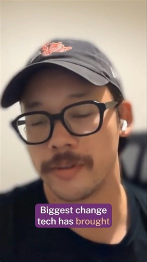 Steadily | Landlord Insurance on Instagram: "Still bouncing between tabs to manage your rentals? Landlord Studio puts everything in one place: Rent. Expenses. Insurance. And they offer instant landlord coverage through Steadily! #LandlordTips #Steadily #LandlordStudio #RentalProperty #PropTech #InsurTech"