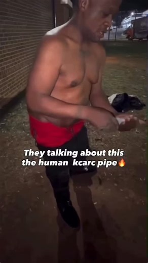 Ticte Bonner on Instagram: "The human torch 🔥 #fyppage #fypageシ #viralvideoシ #fypシ゚viralシfypシ゚ #fypシ゚viralシ #fypシ゚viralシfypシ゚viralシalシ #fypviralシ #fypreelsシ゚viralシ #foryouシpage #foryoupagereels"