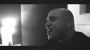 Video: J Boog x The Green x Common Kings x Fiji - Fire Up Di Roses 5/23/2024