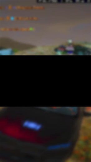 1337 Лучший Чит на RAGE MP для GTA 5 RP