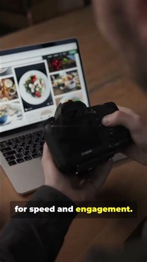 Revolutionize Your Website in 2025 Must Know Trends