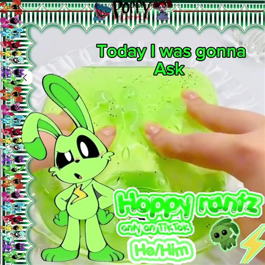 #rant #asmr #fyp #viral #rants Random question