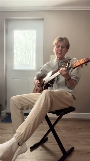 | Story Of My Life - One Direction | #acousticcover #guitarcover #guitar #musiccover #music